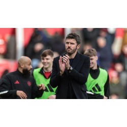 Manchester United verlor trotz spielerischer Überlegenheit gegen Newcastle United